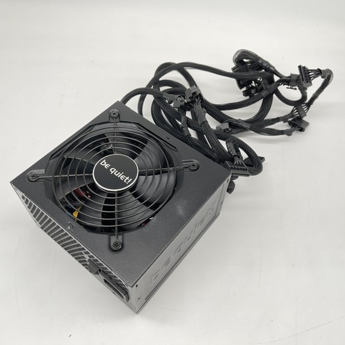 ENERMAX MAXPRO II ATX Gaming PC Netzteil 700W 80Plus 230V EU (Non Modular) schwa