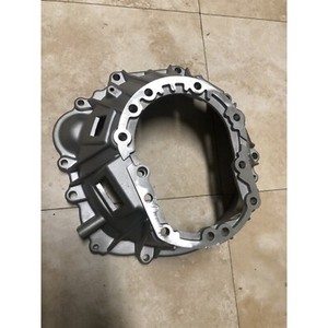 Onisan Car JP | eBay Stores