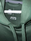Nike Green Bay Packers On Field Therma Fit Hoodie Size XXL — photo 2