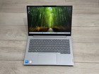 Foto 1 di 9