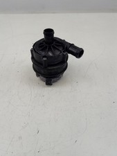 Pompe à eau Mg ZS