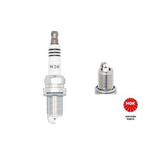 4x Zündkerze für Peugeot 106 1 1A 2 206+ 2L 306 7A 7B 7E 7D 405 4B NGK 2388705