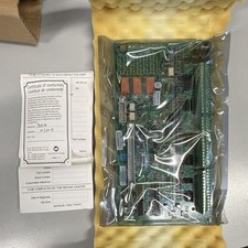 Markem Image ENM36790 9040