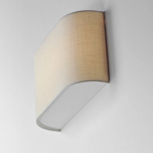 Maxim 10229 Prime 8" Tall LED Wall Sconce - Picture 3 of 15