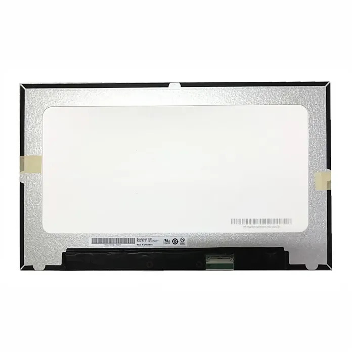 Dalle LCD B140HAK03.5 HW0A d'origine pour ordinateur portable 14 pouces Full HD