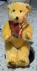 Gund Vintage Canterbury Bear 21/300 — photo 1