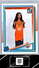 2025 Donruss WNBA #99 Aneesah Morrow