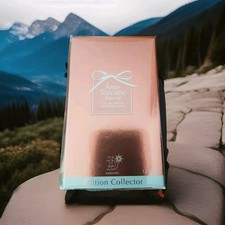 Âme Toscane Intense  Edition Collector ID Parfum Neuf Sous Blister 