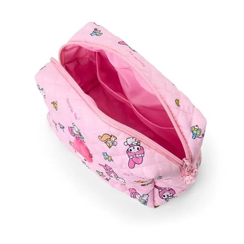 Sanrio My Melody Pouch - Thumbnail 2