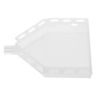 Air Conditioner Drip Pan Conditioning Drain Washing Machine Water Catcher