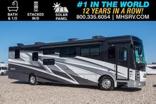 2026 Forest River Berkshire XL 40C