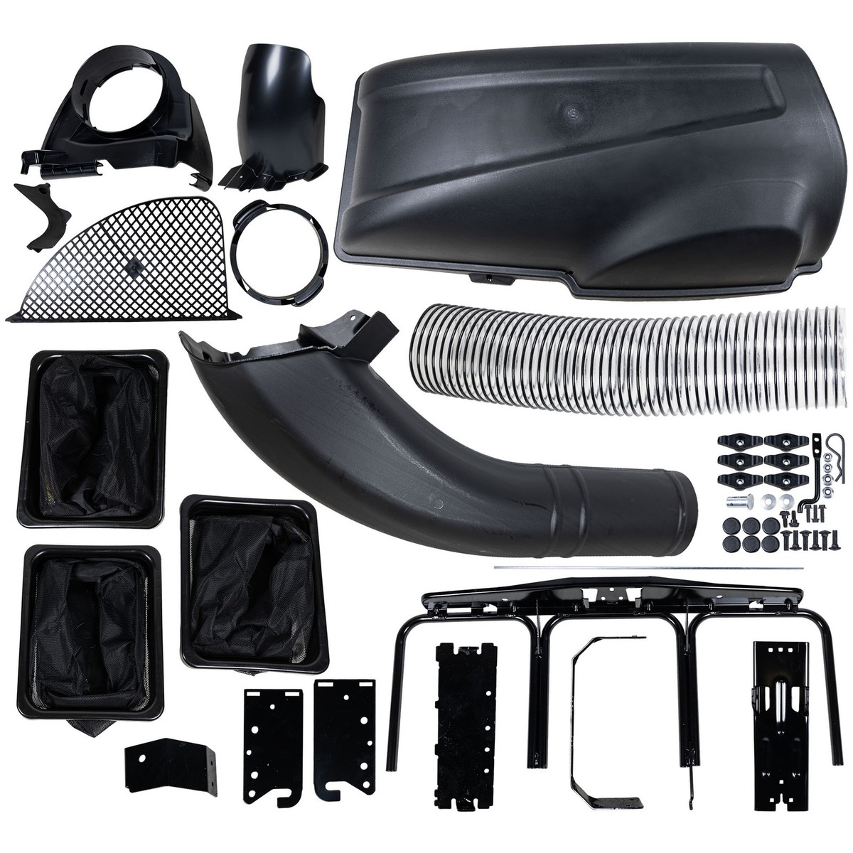 CUB CADET 19B30018GFP 50