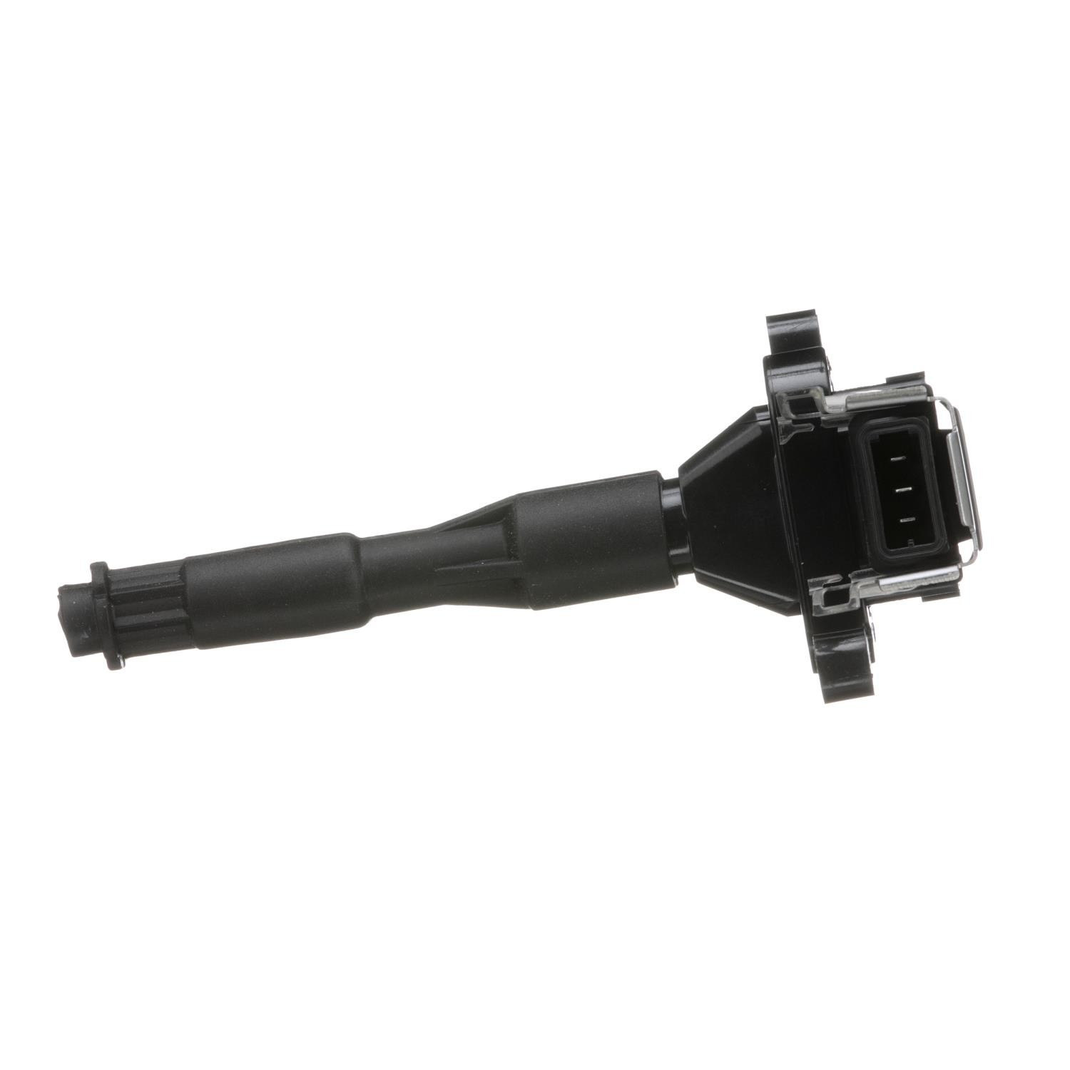 For 2002 Rolls-Royce Park Ward Ignition Coil SMP