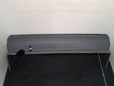 Pare-choc arrière Renault R9
