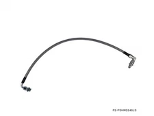 P2M for Nissan 240Sx High Pressure Power Steering Hose (Gm Ls Motor)