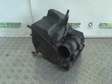 Filtre à air Renault KANGOO