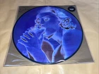 MADONNA  - Erotica - 12” PICTURE DISC 30th Anniversary Ltd Edt Sealed