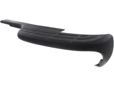 Replacement AP 11TK57B Bumper Step Pad Fits 2007 Chevy Silverado 1500 Classic