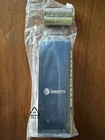 DirecTV RC73 Unopened Remote Control, unopened — photo 2