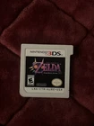 New ListingThe Legend of Zelda: Majora's Mask 3D (Nintendo 3DS, 2015) Cartridge Only