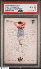 2023-24 Panini Court Kings Basketball Cards 39