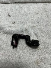 2013 HONDA PILOT DRIVER SIDE CONDENSER BRACKET ##