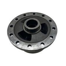 Used Rear Differential Assembly Fits John Deere 5310 5400 5410 5420 5520 R113903