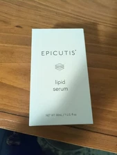 Epicutis Liquid Serum