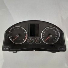 1K8920870FXZ01 Instrumentenhalterrahmen VOLKSWAGEN SCIROCCO (13) 1.4 TSI