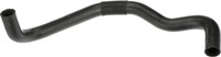 Gates KüHlerschlauch 05-4599 Passend FüR Nissan