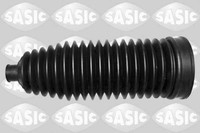 Lenkmanschette Faltenbelag Sasic 2756025 FüR E66 X5 E65 X3 E83 BMW 7Er E67 E53