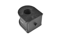 Tedgum 00587202 Stabilisatorlager Vorne FüR Talento Nissan NV300 Primastar