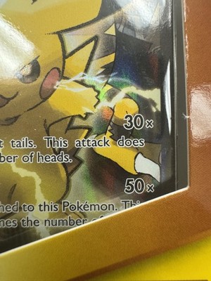 Pikachu EX 2016 PSA 10 レッド＆ブルーコレクション 2016 Pokémon Pikachu EX Red & Blue Collection Box SEALED XY124