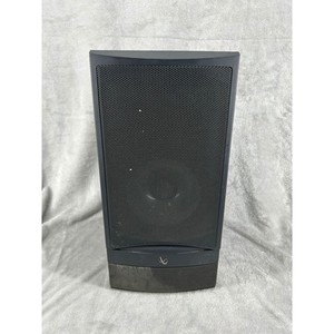Infinity Reference Three | eBay