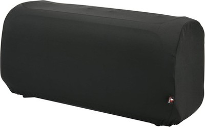 PartyBox Speaker Dust Cover with Elastic Closure Protects from Sun Dust and Dirt