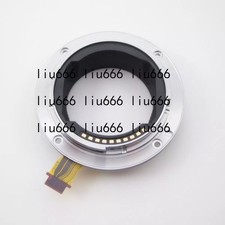 Lens Bayonet Mount Ring Assy compatibleFE 70-200mm f/2.8 GM OSS II / SEL70200GM2