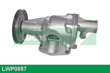Pompe à eau Fiat 127