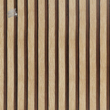 Wallpaper adhesive wood 44cmx3m waterproof vinyl film furniture wall