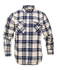 Dixxon “The Passion” Flannel size Large for Men, New in Bag w/tag. SOLD OUT!