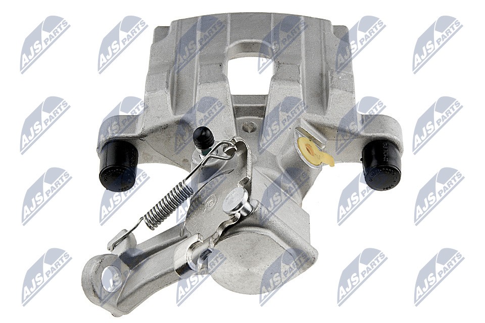 Fits NTY HZT-PL-005 Brake caliper. Rear   ⭐UK Stock⭐