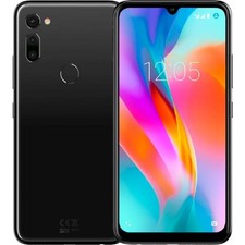 BQ Aquaris X3 4GB/64G Smartphone Unlocked Sim free 
