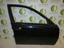 Porte avant et accessoires Alfa Romeo ALFA 166
