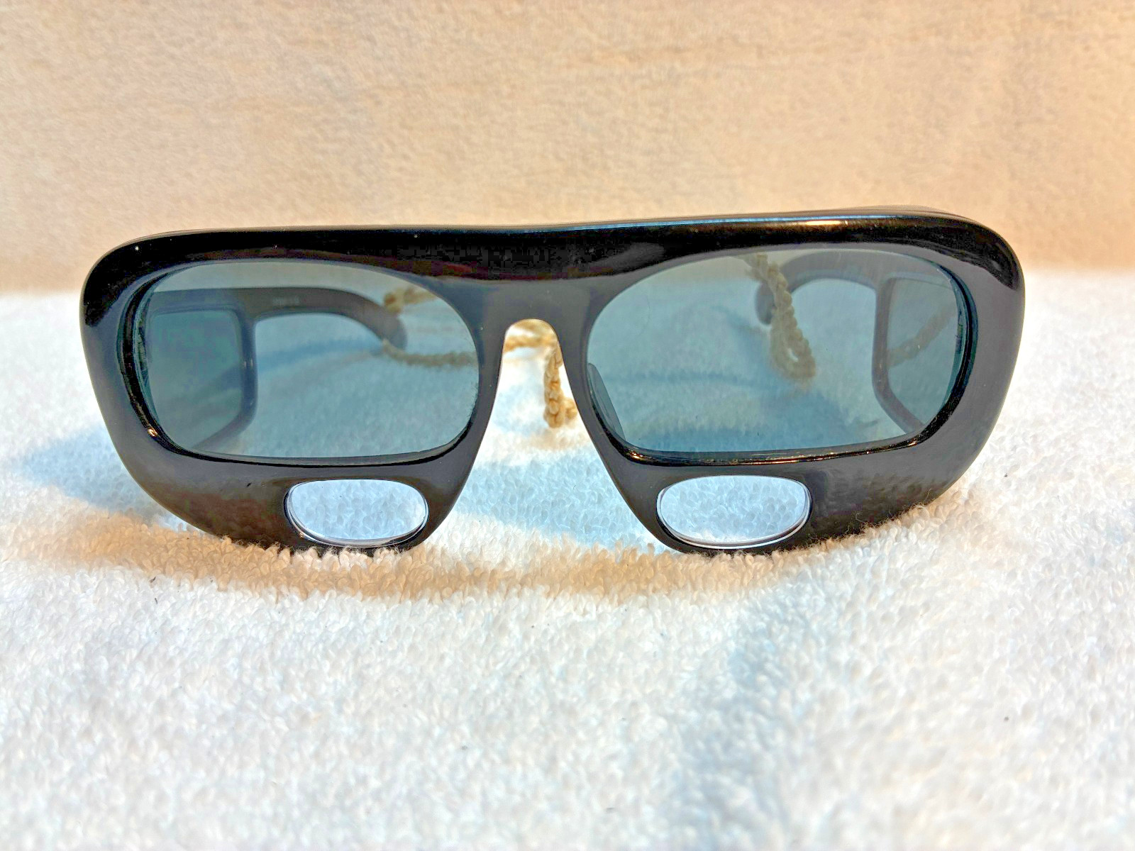 Polarized Cabelas  +3 Sport Fly Fishing Fisherman Anglers  Fishing Sunglasses