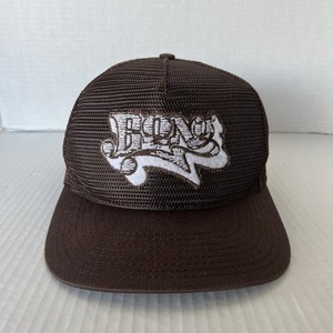 Vintage Billabong Hat | eBay