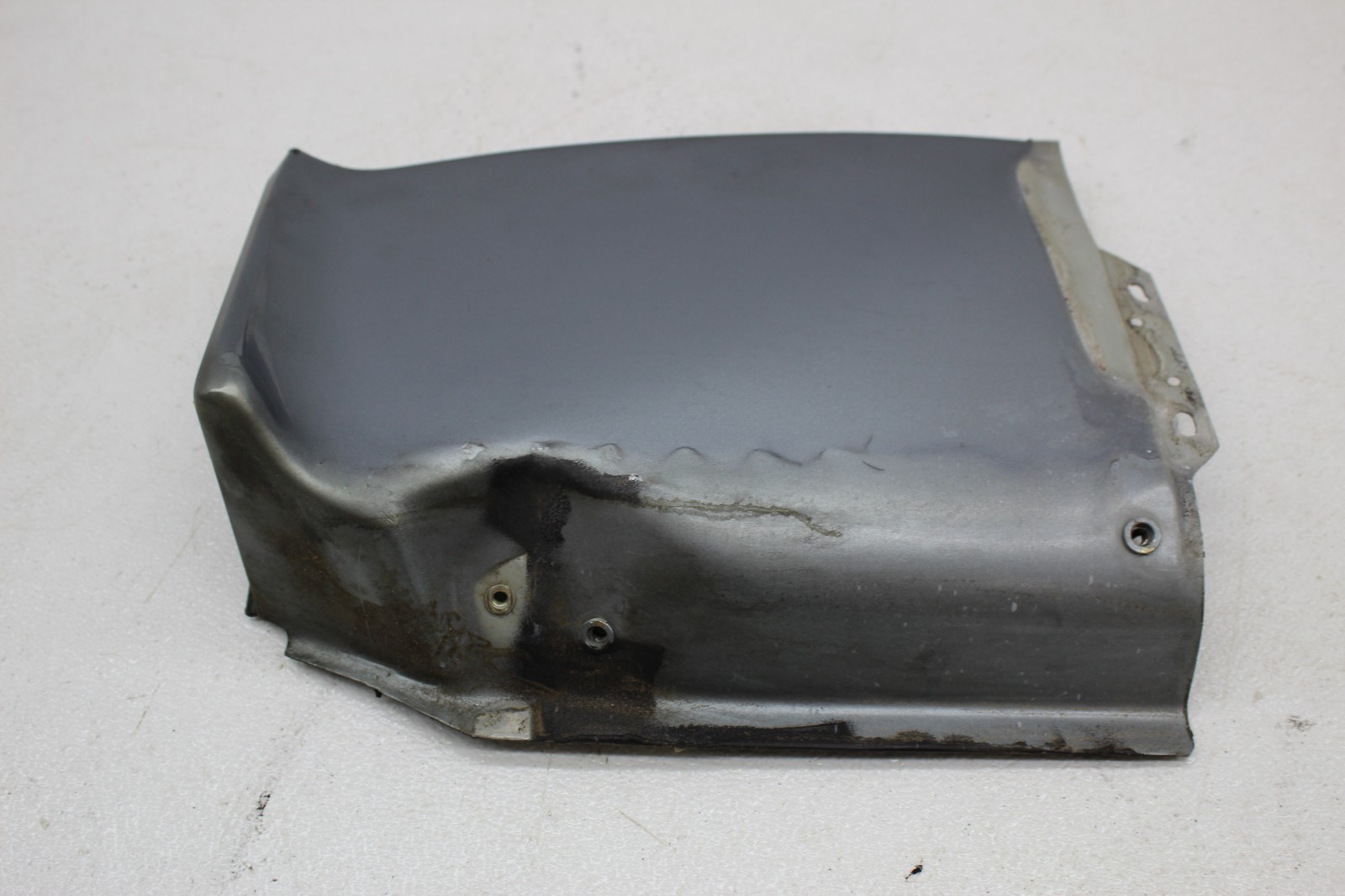 99-01 FERRARI 456 M LEFT SIDE FRONT FENDER PANEL