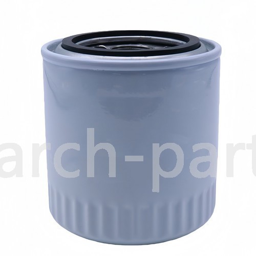 2x Fits Aston Martin DB9 V8 DBS V12 Vanquish Rapide Virage AG436714AA Oil Filter