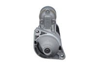 Anlasser Starter Valeo Origins - NEW O.E. Technologie 438602 12V FüR Mercedes