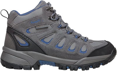 Propet Men's Ridge Walker Low-M3598
