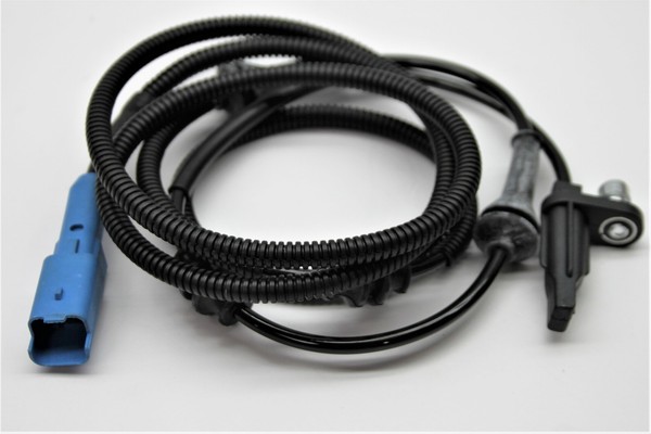 ABS Sensor Hinterachse Peugeot 508-image