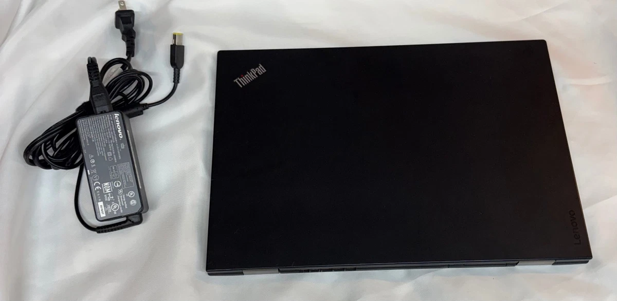 Lenovo ThinkPad X1 PC Laptops & Netbooks for Sale - Shop New